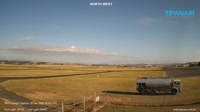 Bathurst - Airport