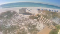 Destin - Silver Dunes Beach