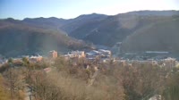 Pikeville - Panoramic view