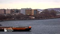 Halifax