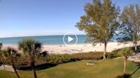 Longboat Key - Sand Cay Condominiums Beach Resort