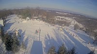 Lewisberry - Roundtop Mountain Resort