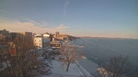 Madison - Lake Mendota