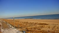 Rehoboth Beach