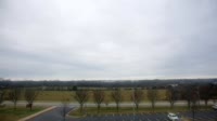 Bentonville - Panoramic view
