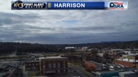 Harrison - City panorama