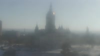 Hartford - Connecticut State Capitol