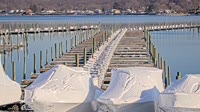 Niantic - Boats Inc Marina