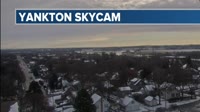 Yankton - Avera Sacred Heart