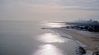 Chicago - Edgewater Beach