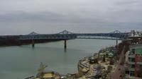 Owensboro - Owensboro Bridge