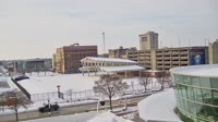 Saginaw - Panoramic view