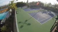 San Jose - Almaden Tennis Club
