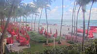 Sunny Isles Beach - Acqualina Resort