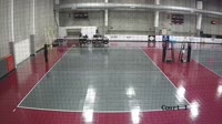 Maple Grove - MN Select Volleyball Center