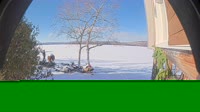 Rangeley - Oquossoc - Bald Mountain Camps Resort