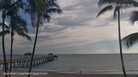 Deerfield Beach - Wyndham Deerfield Beach Resort