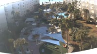 Fort Walton Beach - Waterscape Resort