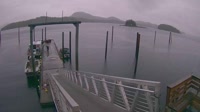 Ketchikan - Clover Pass Resort