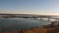 Decatur - Tennessee River