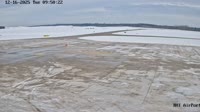 Rhinelander - Rhinelander-Oneida County Airport