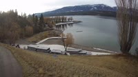 Invermere - Lakeview Meadows