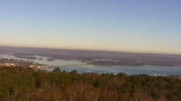 Guntersville - Panoramic view