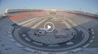 Bristol - Bristol Motor Speedway