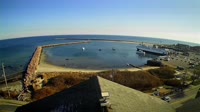 Block Island - Old Harbor