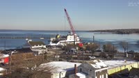 Martha’s Vineyard - Vineyard Haven