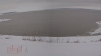 Temiskaming Shores - Lake Timiskaming