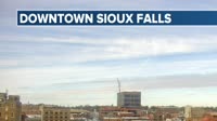 Sioux Falls - Downtown, Avera Heart Hospital
