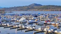 Kelowna - Marina