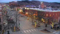 Rapid City - 6th Street