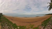Darwin - Fannie Bay