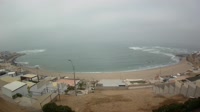 Lima - Punta Hermosa - Playa Caballeros