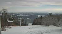 Queensbury - West Mountain Ski area