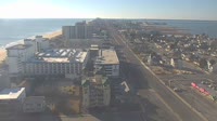 Ocean City - Vista panoramica