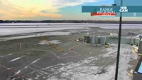 Hibbing - Range Regional Airport