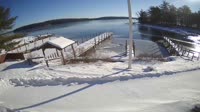 Moultonborough - Lake Winnipesaukee