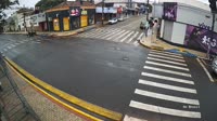 Paraguaçu Paulista - Raccolta di webcam