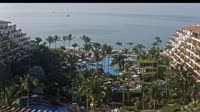 Puerto Vallarta - Velas Vallarta