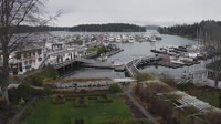 San Juan Island - Roche Harbor