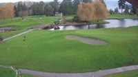 Nanaimo - Nanaimo Golf Club