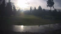Qualicum Beach - Arrowsmith Golf & Country Club