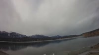 Invermere - Lake Windermere