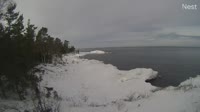 Eagle Harbor - Lake Superior