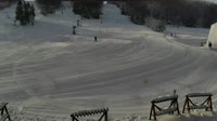Ellicottville - HoliMont Ski Club