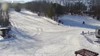 Manchester - McIntyre Ski Area