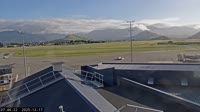 Frankton - Queenstown Airport